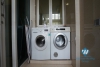 Modern and classic apartment for rent in Ciputra, Ha Noi